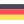 Flag Germany