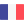 Flag France