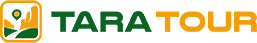 Logo Tara Tour